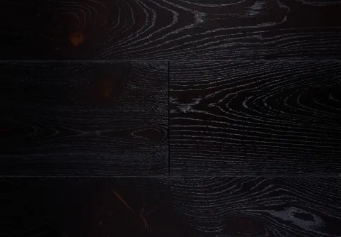 Blackden oak planks sample