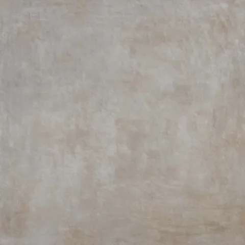 Arabello taupe porcelain sample