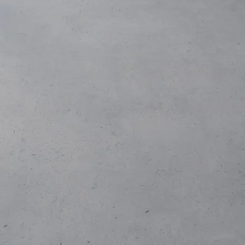 Galatea marl porcelain sample