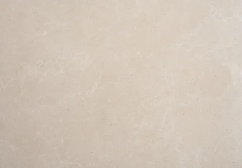 Arasso crema porcelain sample