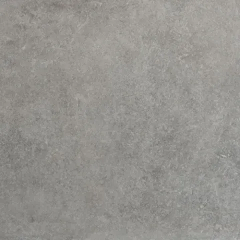 Ravello grey porcelain sample