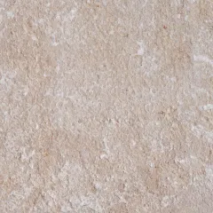 Zafar etched limestone sample