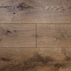 Beaumanor planks sample