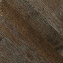 Belgrave oak parquet sample