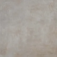 Arabello taupe porcelain sample