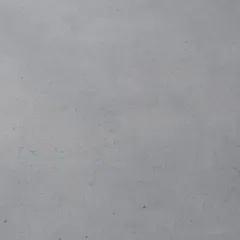 Galatea marl porcelain sample