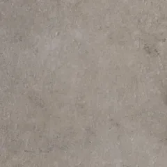 Ravello beige porcelain sample