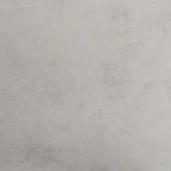 Ravello ivory porcelain sample