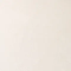 Coralli cotton porcelain sample