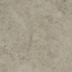 Silver shadow polished marble sample