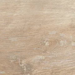 Barella naturale porcelain sample