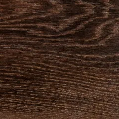 Barella marrone porcelain sample